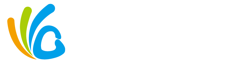 三心网络