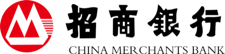 招商银行