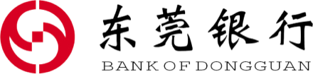 东莞银行