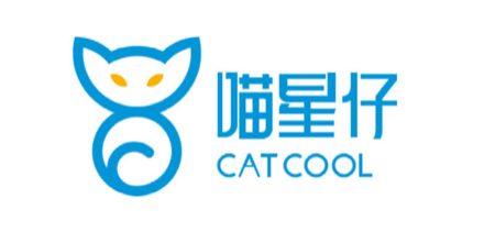 猫星仔