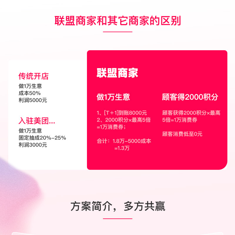 我店-详情图_06.jpg