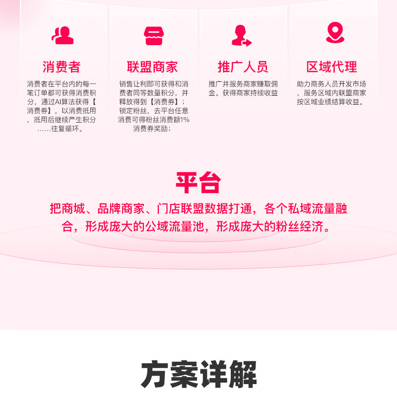 我店-详情图_07.jpg