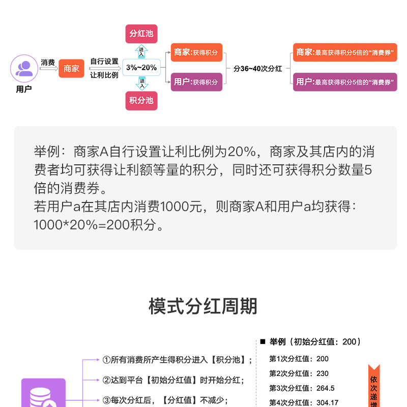 我店-详情图_08.jpg